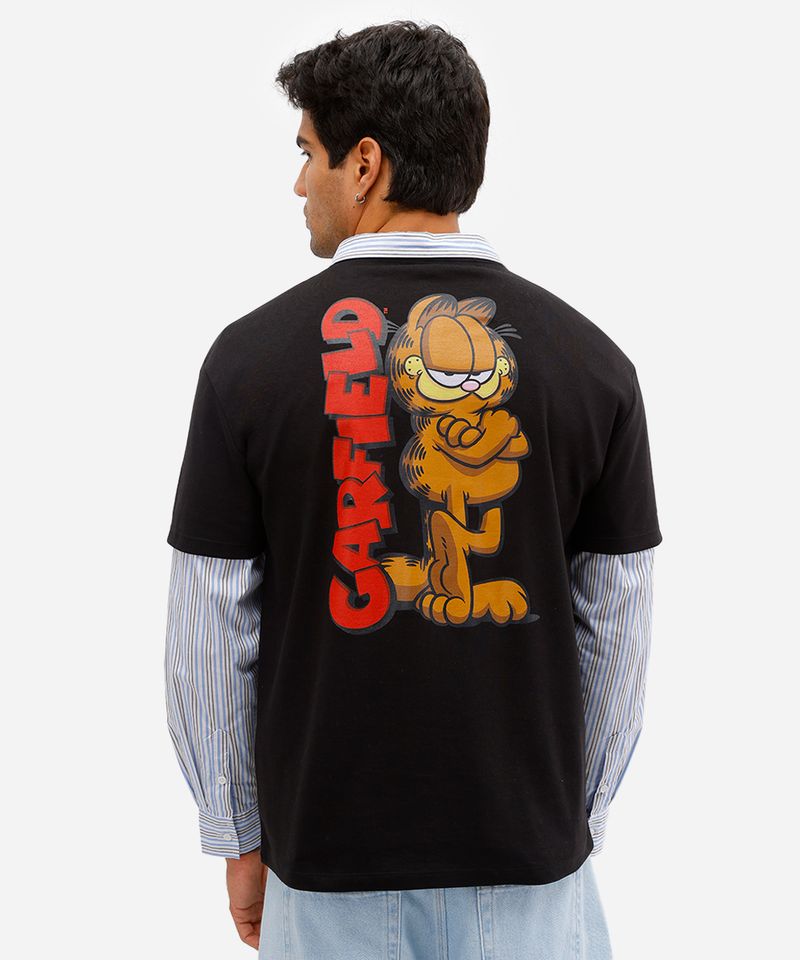 Imagem 4 do produto