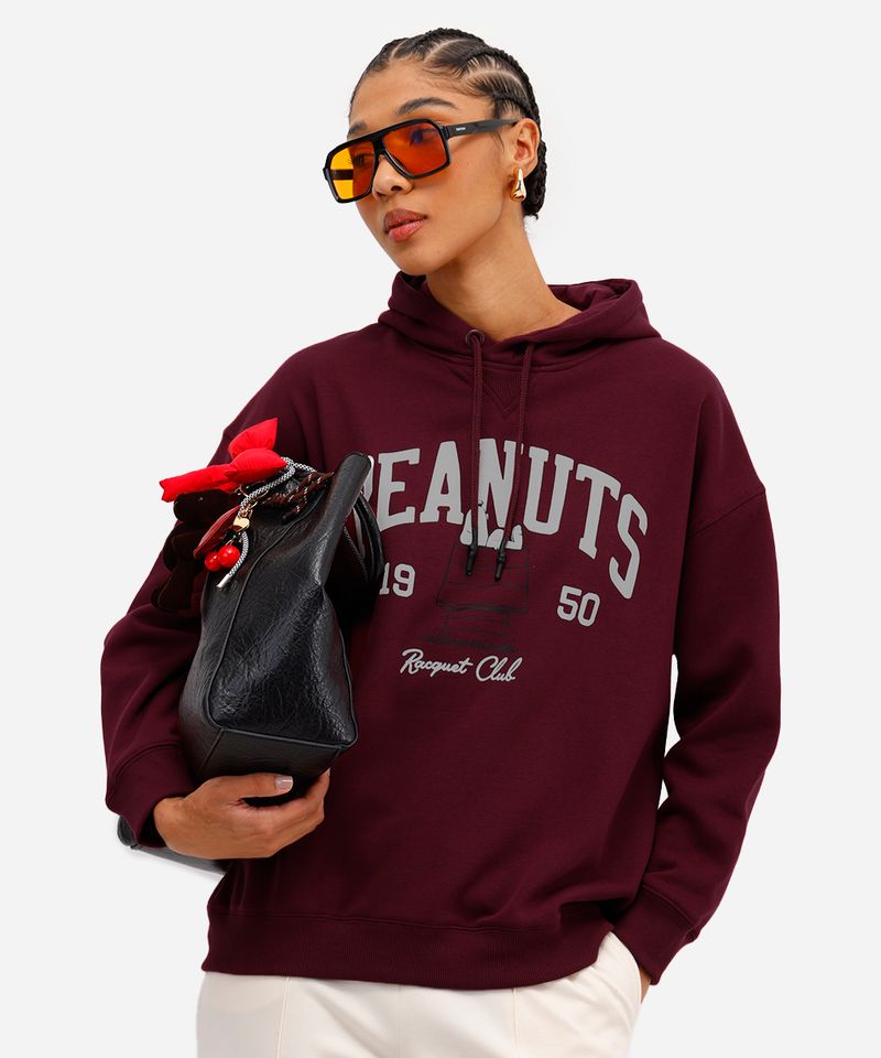 Imagem 1 do produto