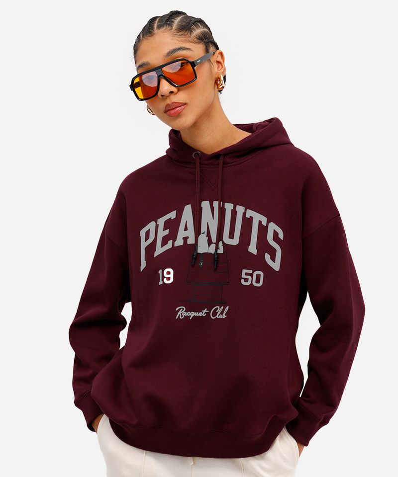 Imagem 5 do produto