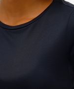 Imagem 5 do produto