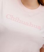 Imagem 4 do produto