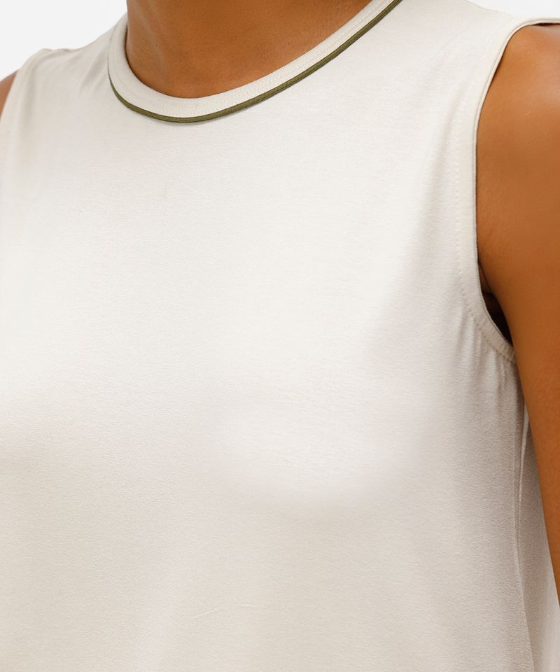 Imagem 4 do produto