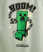Imagem 2 do produto