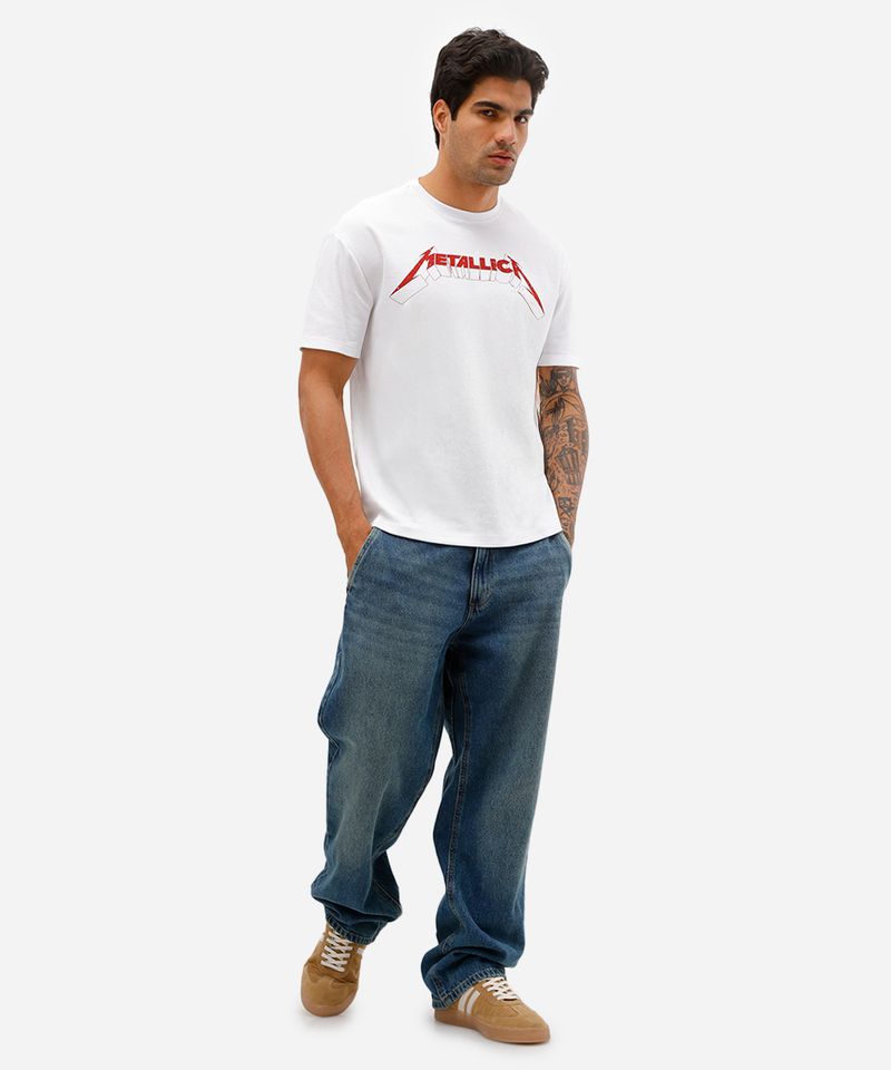 Imagem 3 do produto