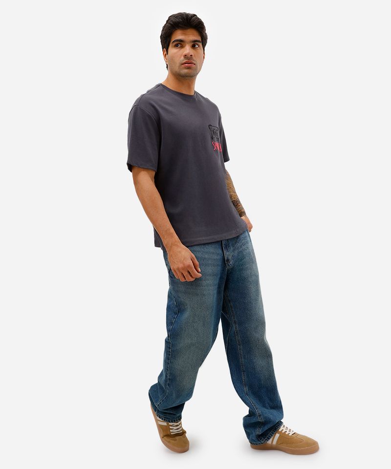 Imagem 3 do produto