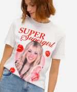 Imagem 1 do produto