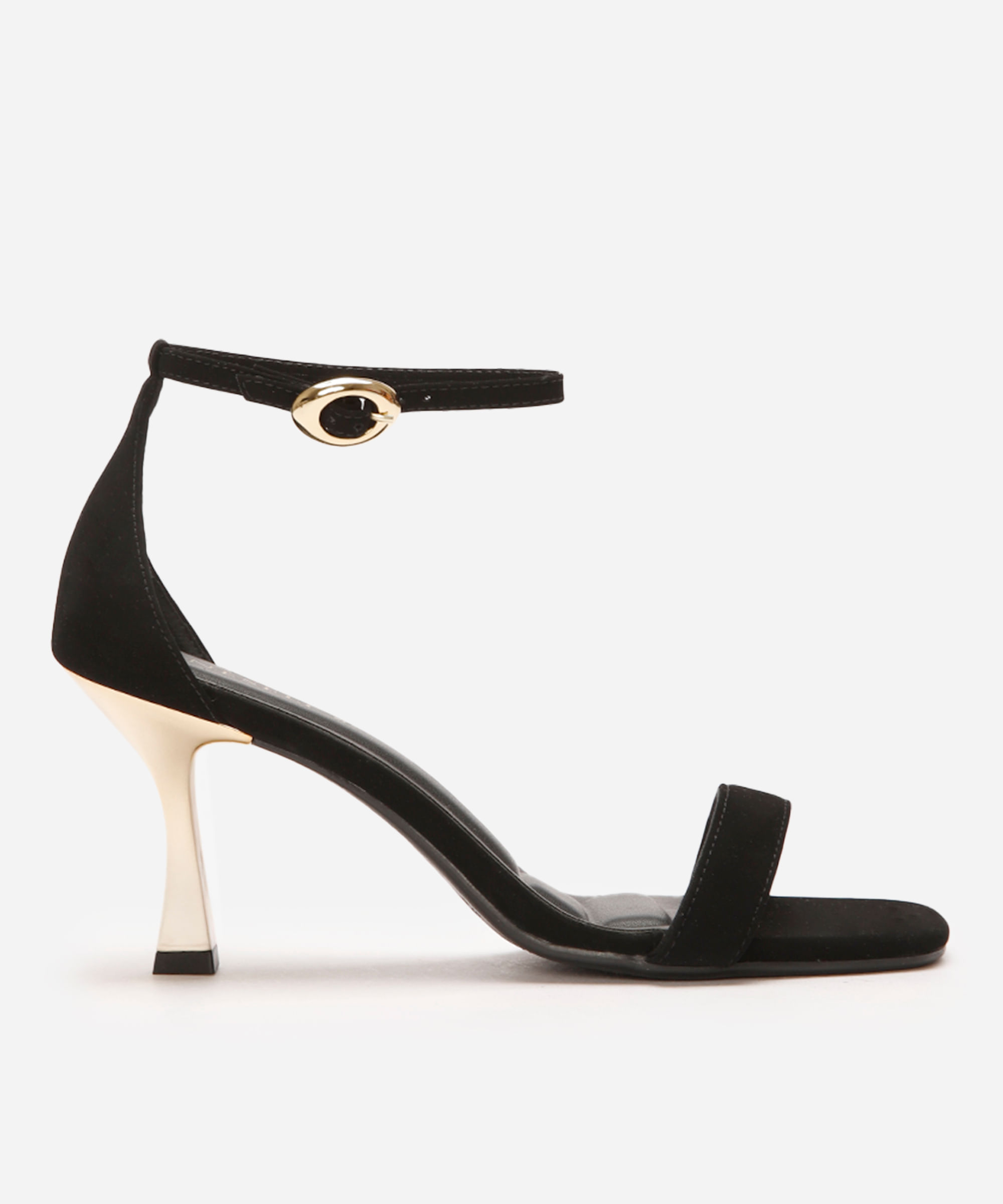 Sapatilhas Seaside Sapato Salto Alto Sapatos De Noiva Seaside Sandália  Feminina Salto Baixo Preto Beira Rio, image size:2000x2400