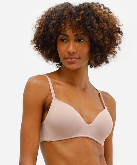 kit de 2 sutiãs triângulo colorido