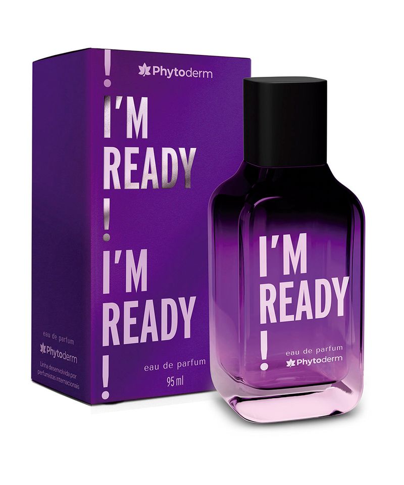 Imagem 1 do produto