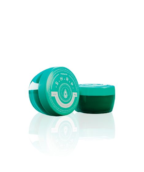 creme capilar de proteína vegana restauração total 50g