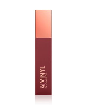 batom vinílico bruna tavares vinyl livia rosa