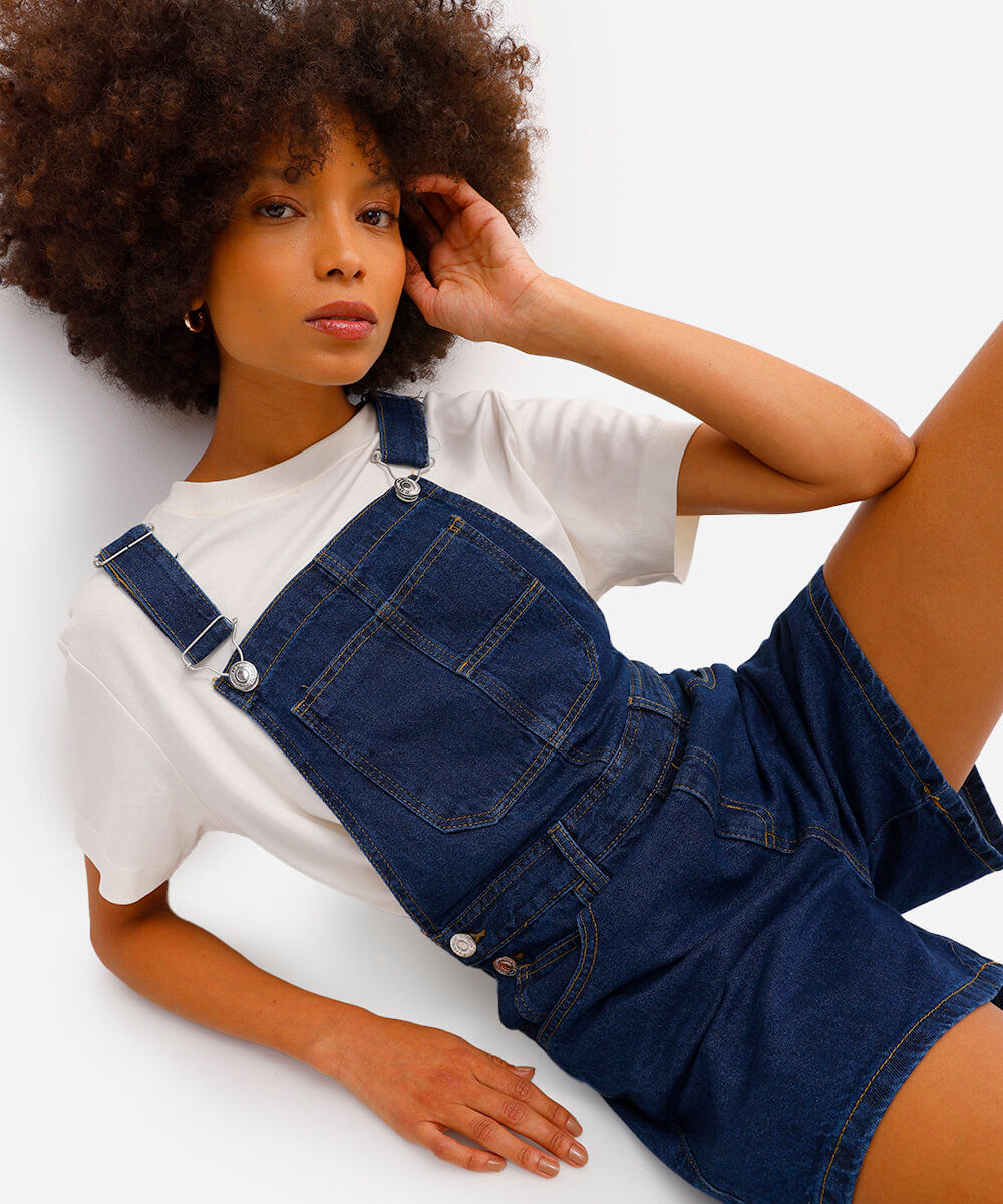 [object Object] é boa?