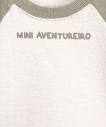 Imagem 3 do produto