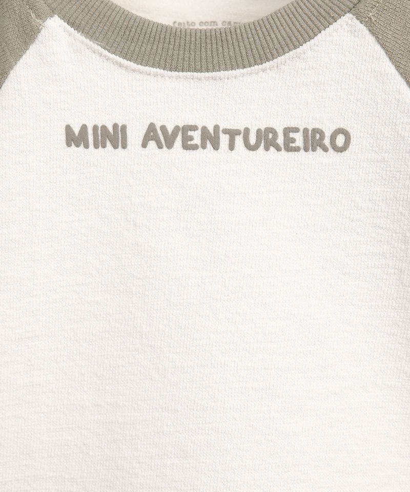 Imagem 3 do produto