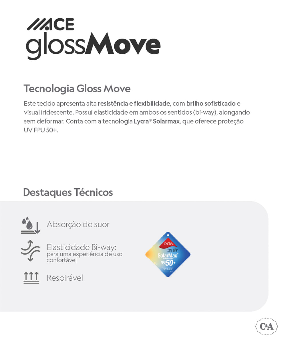 calça legging cintura alta com bolso esportiva ace marrom