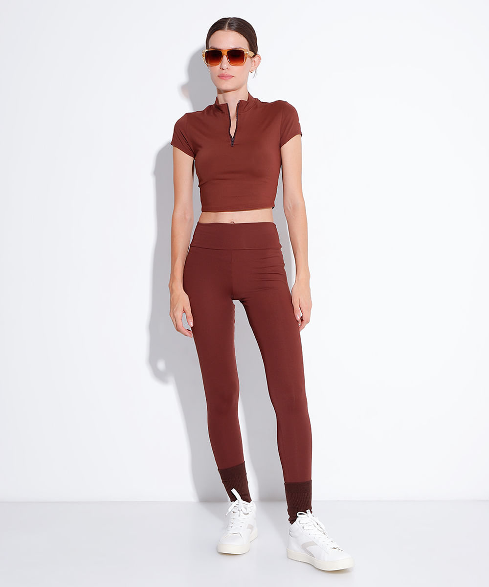 [object Object] é boa?