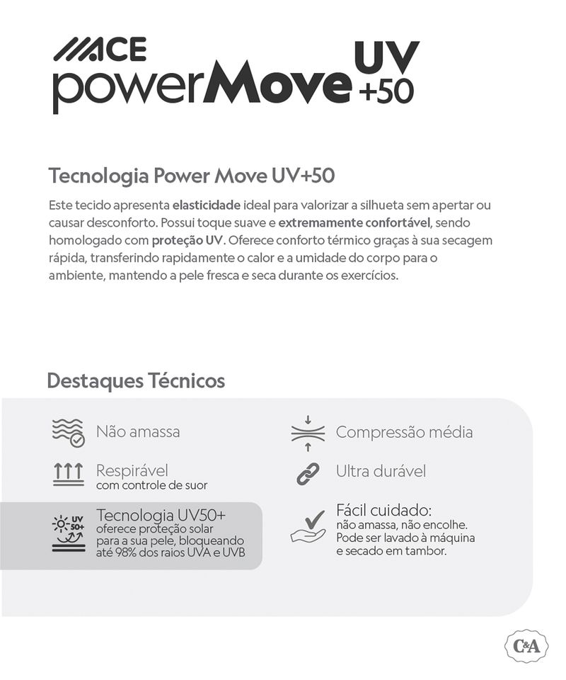 Imagem 5 do produto
