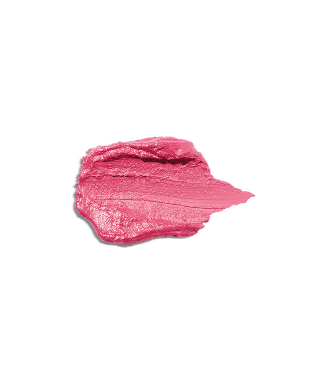 blush stick eudora niina secrets daily rosa 5g