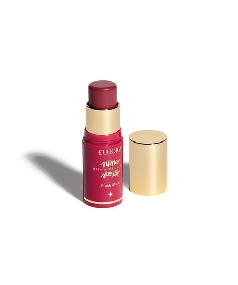 blush stick eudora niina secrets daily malva 5g