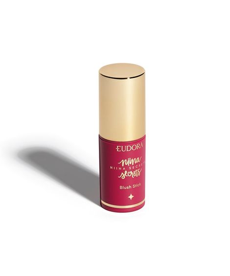 blush stick eudora niina secrets daily malva 5g