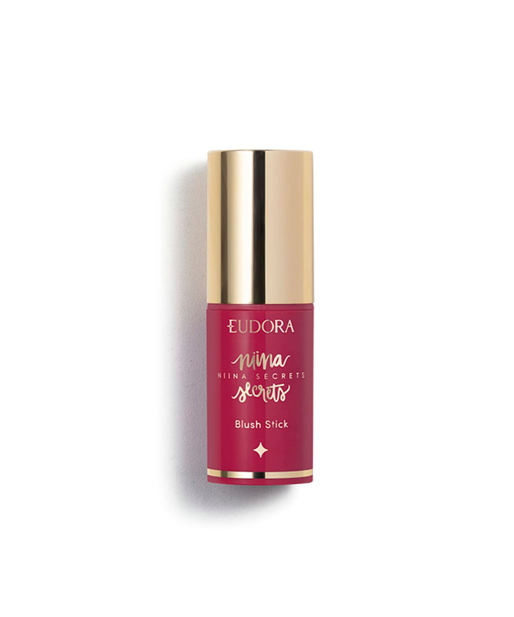 blush stick eudora niina secrets daily malva 5g