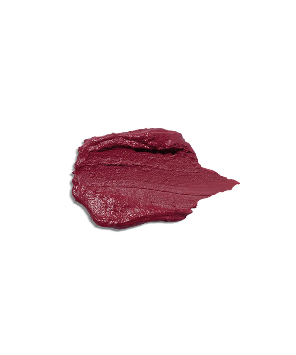 blush stick eudora niina secrets daily malva 5g