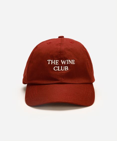 boné aba curva de sarja the wine club vinho