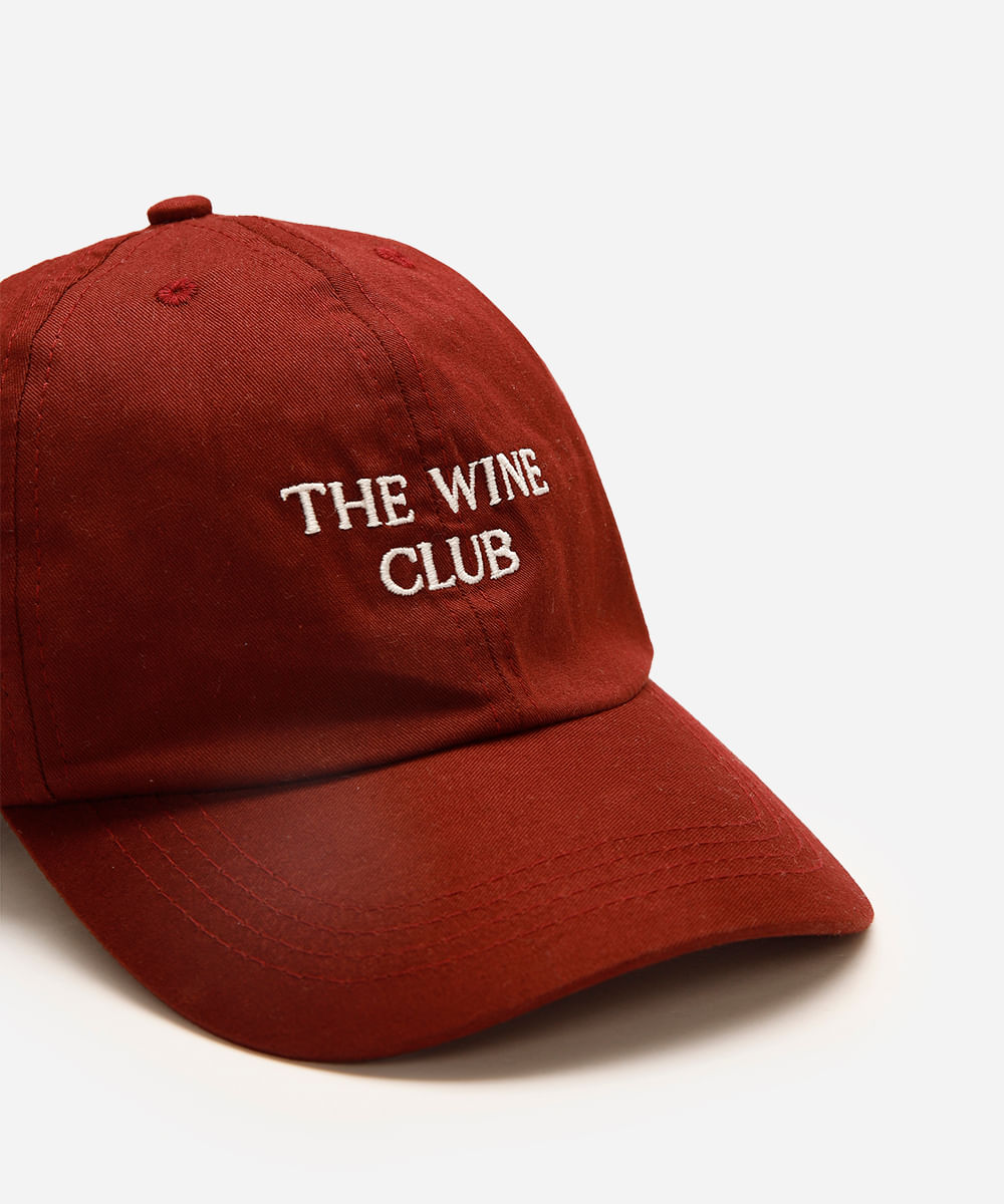 boné aba curva de sarja the wine club vinho