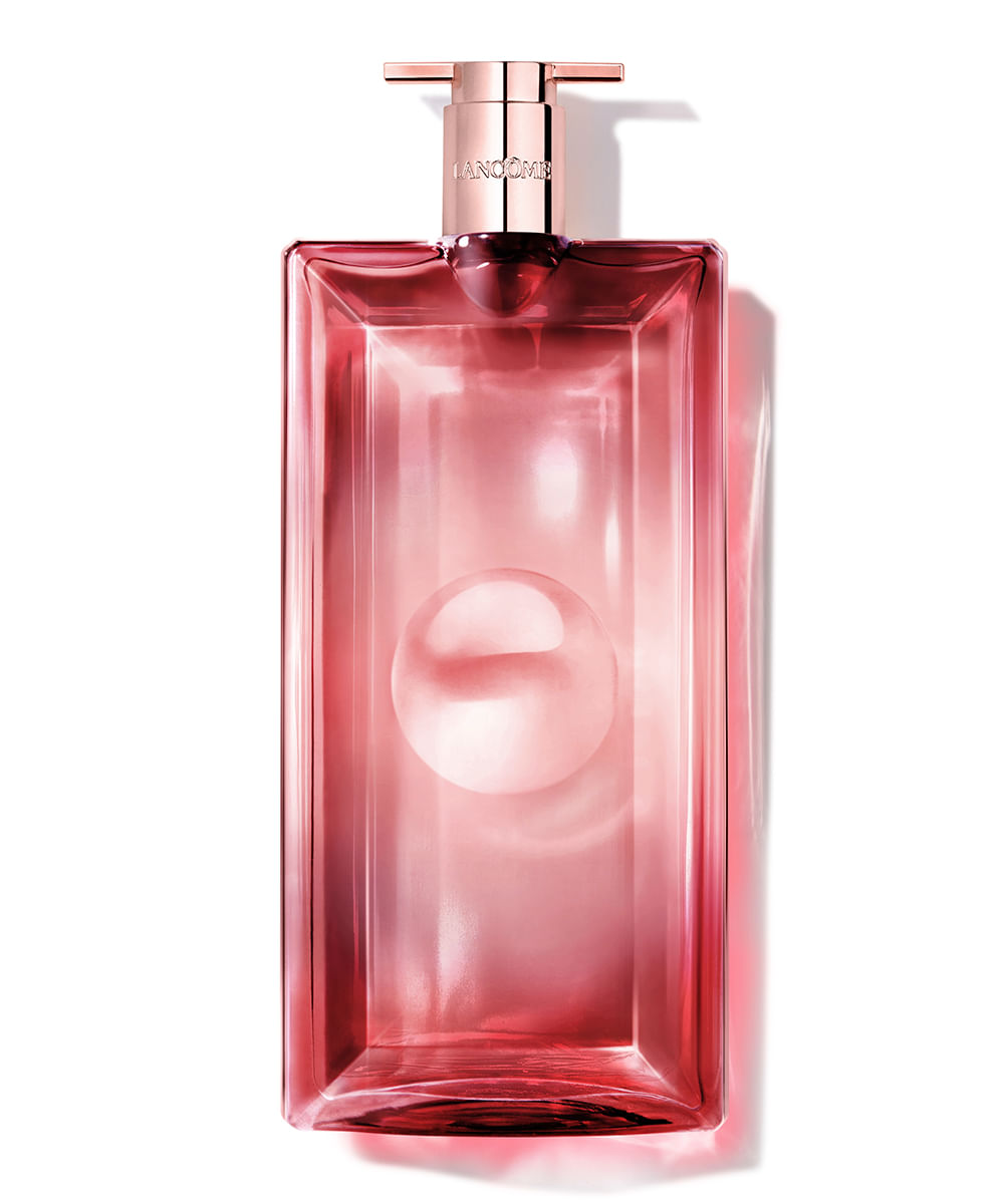 perfume feminino lancôme idôle power edp 100ml