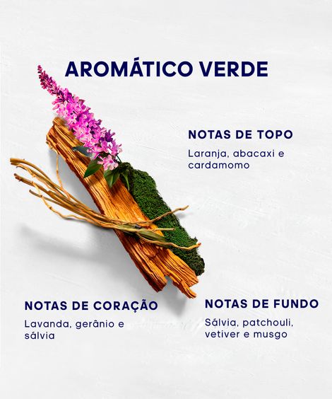 body splash masculino adidas uefa goal 75ml