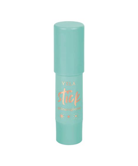 iluminador stick vizzela shine e glow 02 7g