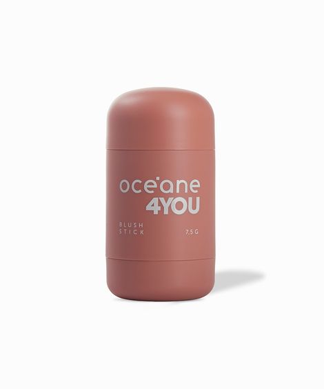 blush stick océane 4you pinic nude