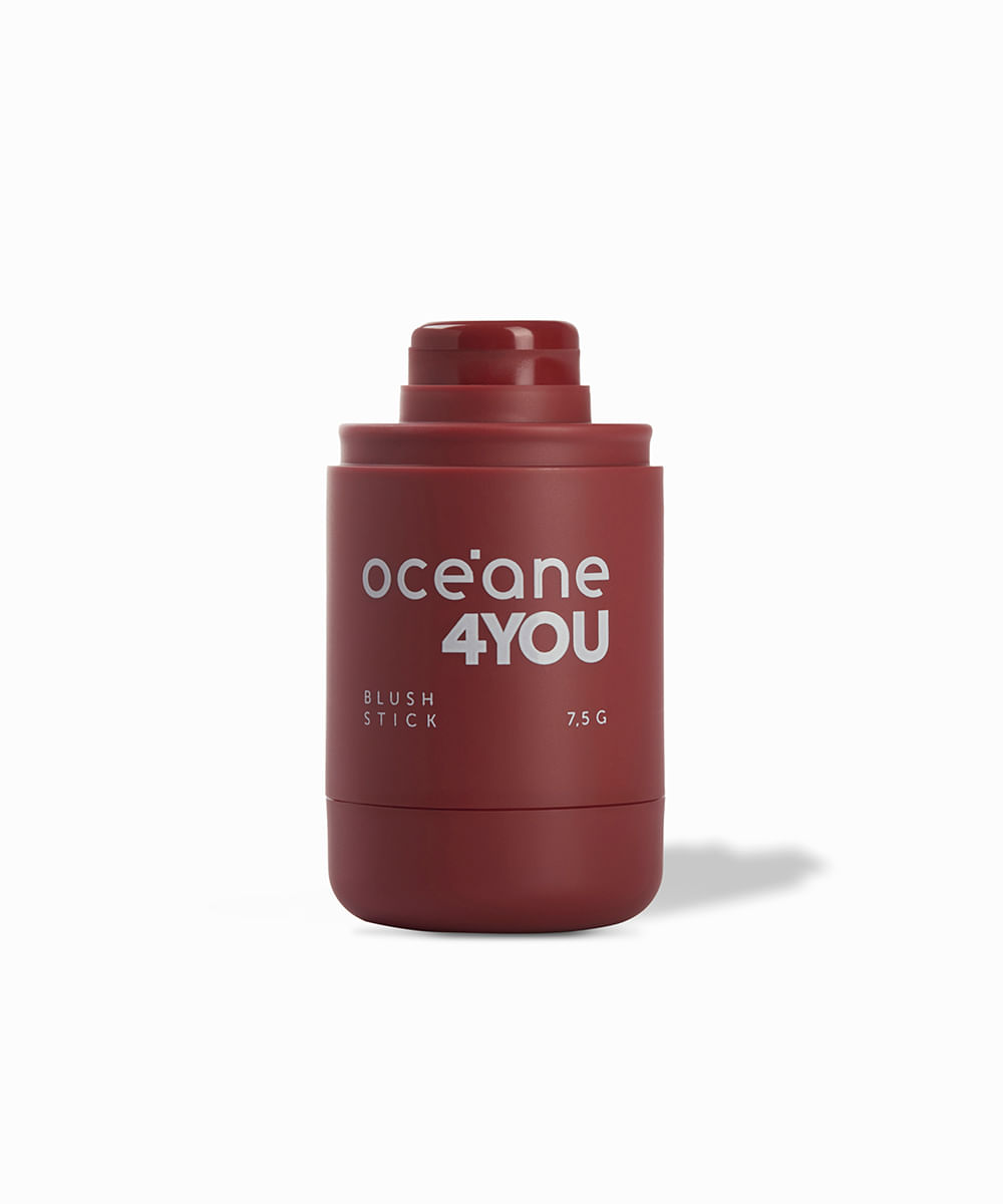 blush stick océane 4you cake vinho