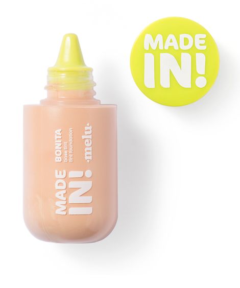 base tint melu by ruby rose tint foundation made in 40 rrm302 4