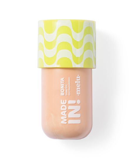 base tint melu by ruby rose tint foundation made in 40 rrm302 4