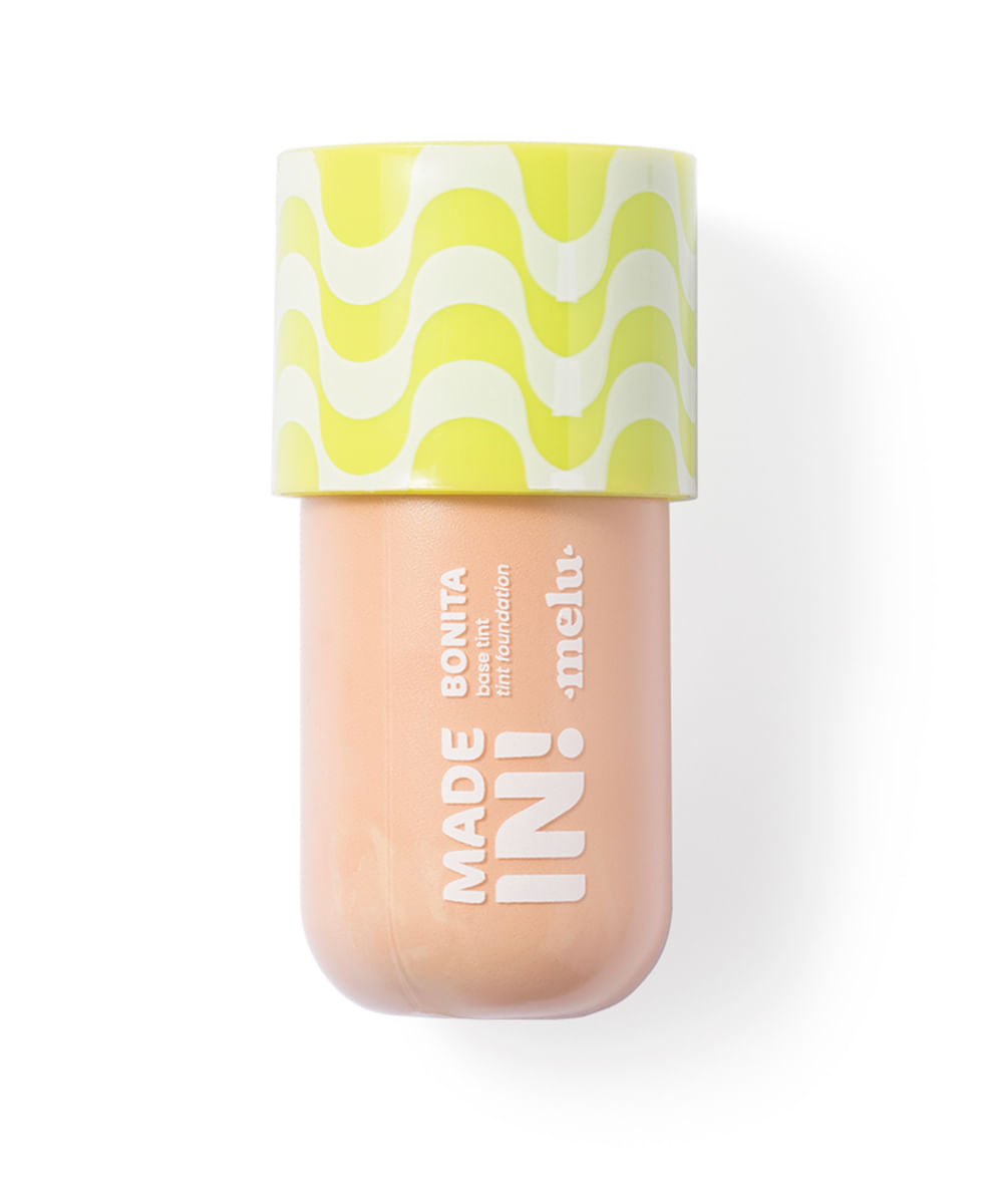 base tint melu by ruby rose tint foundation made in 40 rrm302 4