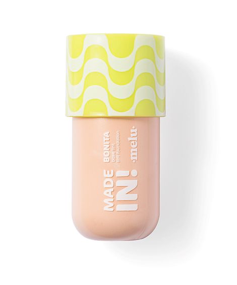 base tint melu by ruby rose tint foundation made in 20 rrm302 2