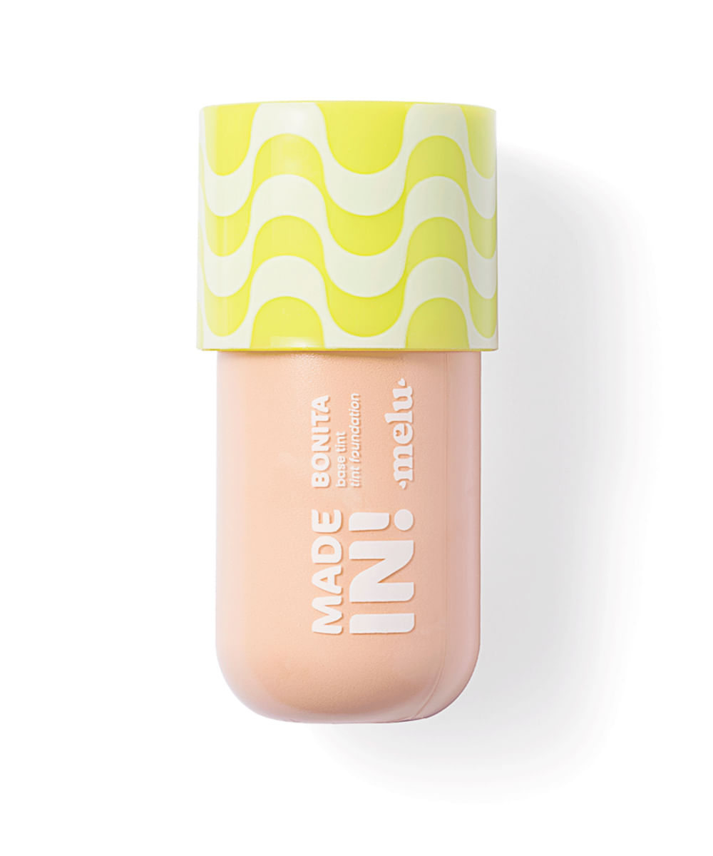 base tint melu by ruby rose tint foundation made in 20 rrm302 2