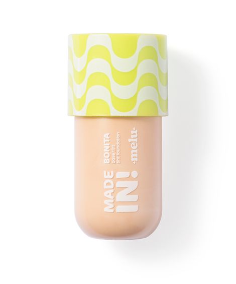 base tint melu by ruby rose tint foundation made in 30 rrm302 3