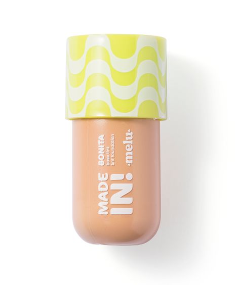 base tint melu by ruby rose tint foundation made in 70 rrm302 7