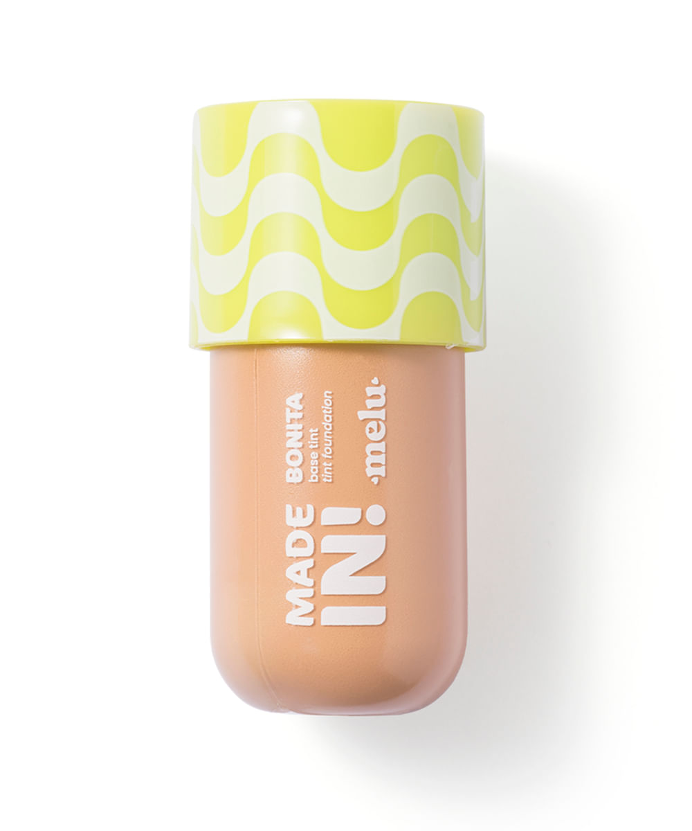 base tint melu by ruby rose tint foundation made in 70 rrm302 7