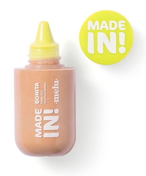 base tint melu by ruby rose tint foundation made in 80 rrm302 8