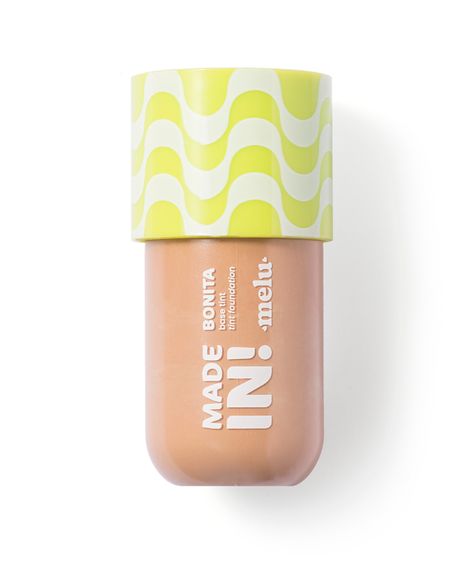 base tint melu by ruby rose tint foundation made in 80 rrm302 8