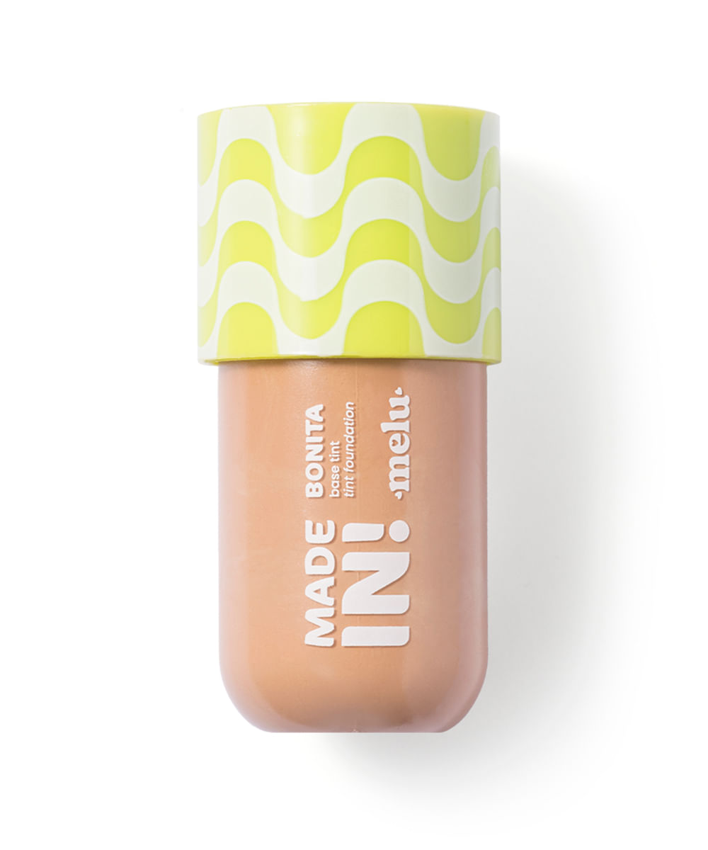 base tint melu by ruby rose tint foundation made in 80 rrm302 8