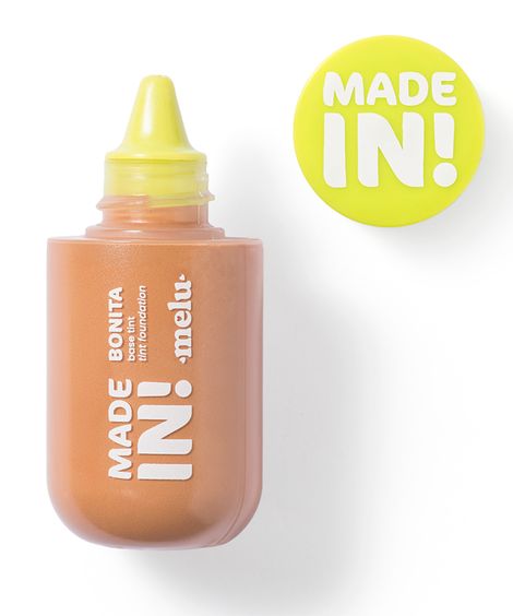 base tint melu by ruby rose tint foundation made in 90 rrm302 9