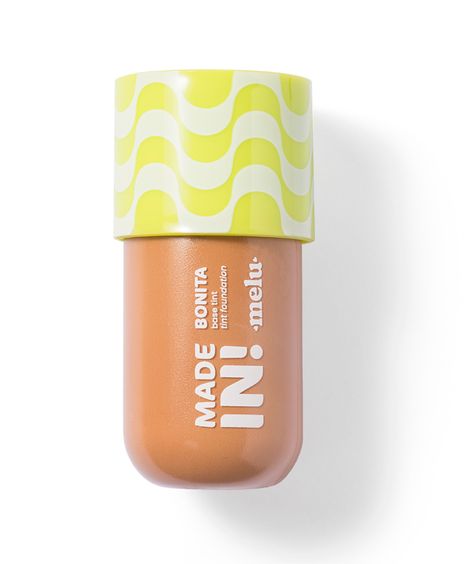 base tint melu by ruby rose tint foundation made in 90 rrm302 9