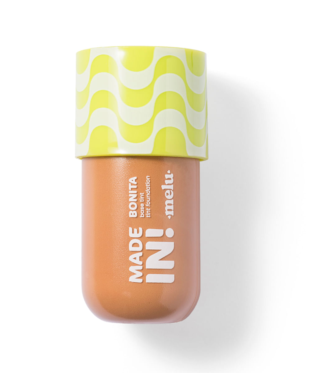 base tint melu by ruby rose tint foundation made in 90 rrm302 9