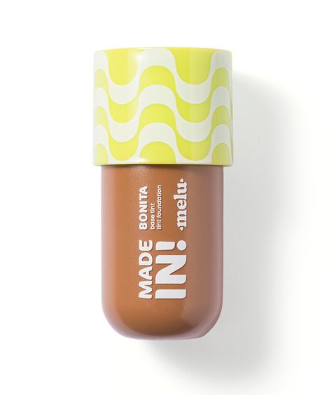 base tint melu by ruby rose tint foundation made in 110 rrm302 11