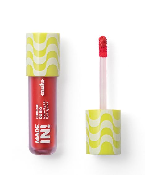 batom líquido melu by ruby rose liquid lipstick charme do rio made in guanabara rrl6202 1