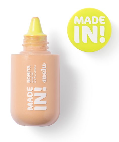 base tint melu by ruby rose tint foundation made in 60 rrm302 6